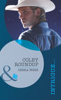 Colby Roundup