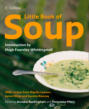 Little Book of Soup