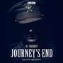 Journey\'s End