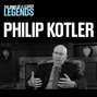 Philip Kotler - The Mind of a Leader