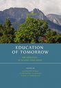 Education of tomorrow. Organization of school education