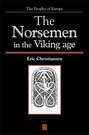 Norsemen in the Viking Age