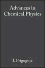 Advances in Chemical Physics. Volume 102