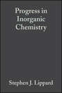 Progress in Inorganic Chemistry, Volume 27