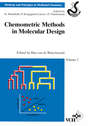 Chemometric Methods in Molecular Design