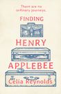 Being Henry Applebee