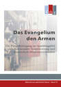 Das Evangelium den Armen