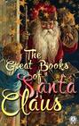 The Great Books of Santa Claus