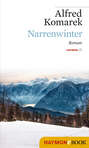 Narrenwinter