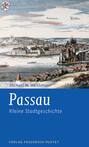 Passau