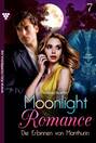 Moonlight Romance 7 – Romantic Thriller