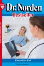 Dr. Norden Bestseller 129 – Arztroman