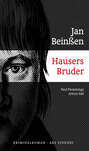 Hausers Bruder (eBook)