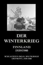 Der Winterkrieg - Finnland 1939\/1940