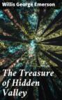 The Treasure of Hidden Valley