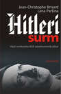 Hitleri surm