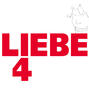 Hagen Rether, Liebe 4