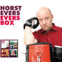 Horst Evers, Die Box