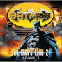 Batman, No Man\'s Land, Folge 2: Chaos