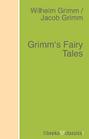 Grimm\'s Fairy Tales