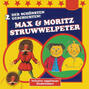 Der Struwwelpeter \/ Max & Moritz