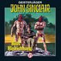 John Sinclair, Folge 17: Bills Hinrichtung (2\/3)