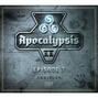 Apocalypsis Staffel II - Episode 07: Octagon
