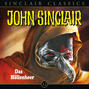 John Sinclair - Classics, Folge 12: Das Höllenheer