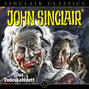 John Sinclair, Classics, Folge 32: Das Todeskabinett