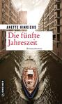 Die fünfte Jahreszeit