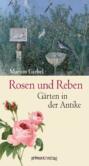 Rosen und Reben