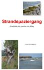 Strandspaziergang