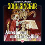 John Sinclair, Folge 111: Abrechnung mit Jane Collins, Teil 2 von 2