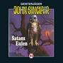 John Sinclair, Folge 92: Satans Eulen