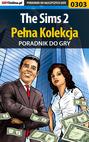 The Sims 2 - Pełna Kolekcja