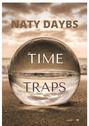 TIME TRAPS. FANTASTIC STORY
