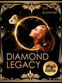 Diamond Legacy