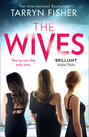 The Wives