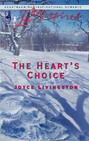 The Heart\'s Choice