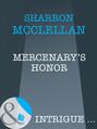 Mercenary\'s Honor