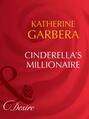 Cinderella\'s Millionaire