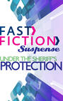 Under the Sheriff\'s Protection