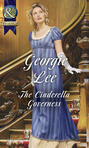 The Cinderella Governess