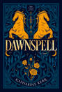 Dawnspell