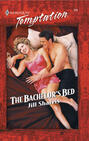 The Bachelor\'s Bed