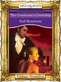 The Courtesan\'s Courtship