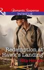 Redemption At Hawk\'s Landing