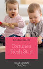 Fortune\'s Fresh Start