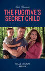 The Fugitive\'s Secret Child