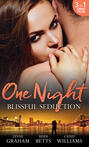 One Night: Blissful Seduction